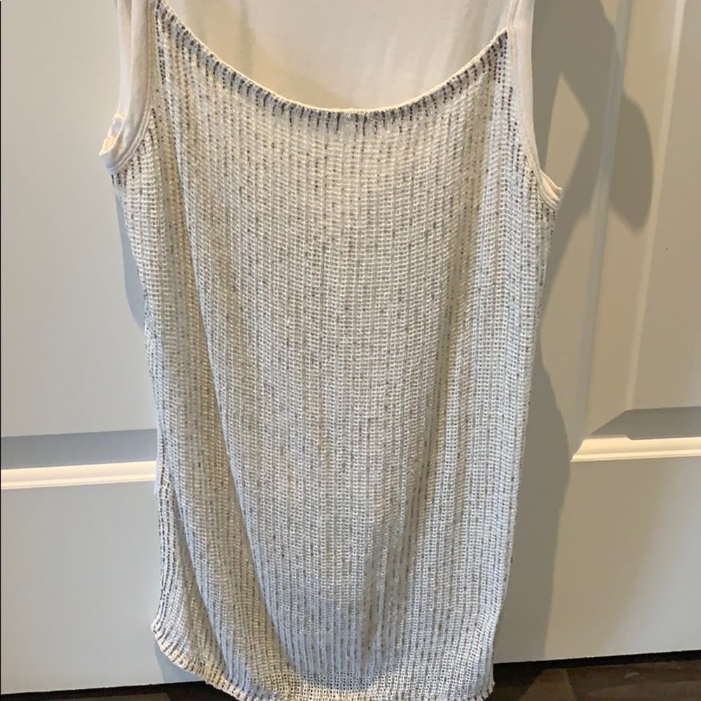 Pinko Tank tip - Picture 2 of 6